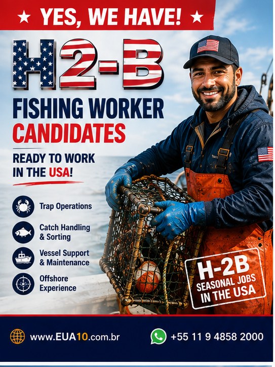 EUA10_H2B_Fishing_Yes_We_Have_1.jpg