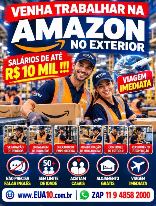 WhatsApp Image 2026-10-08 at 10.05.51.jpeg