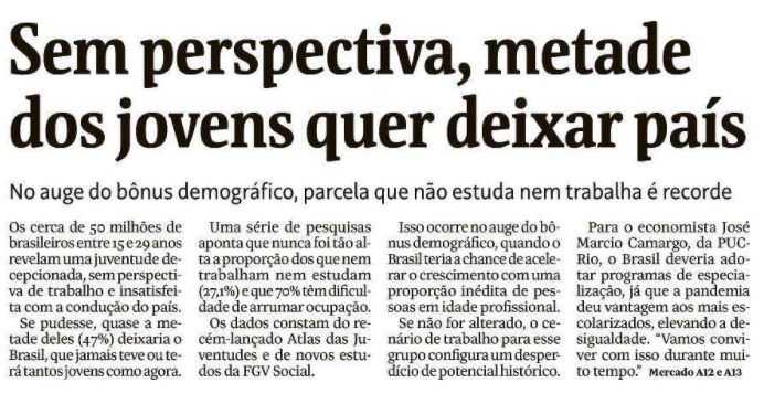 folha sp.jpg