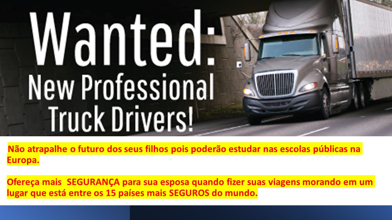 Não atrapalhe o futuro dos seus filhos.jpg