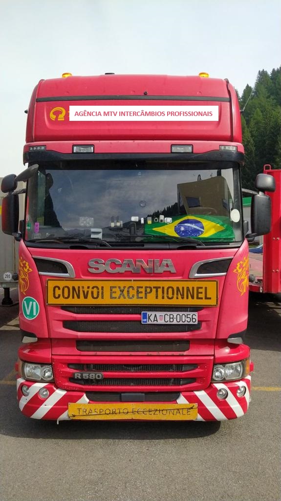 CAMINHAO MTV.jpg