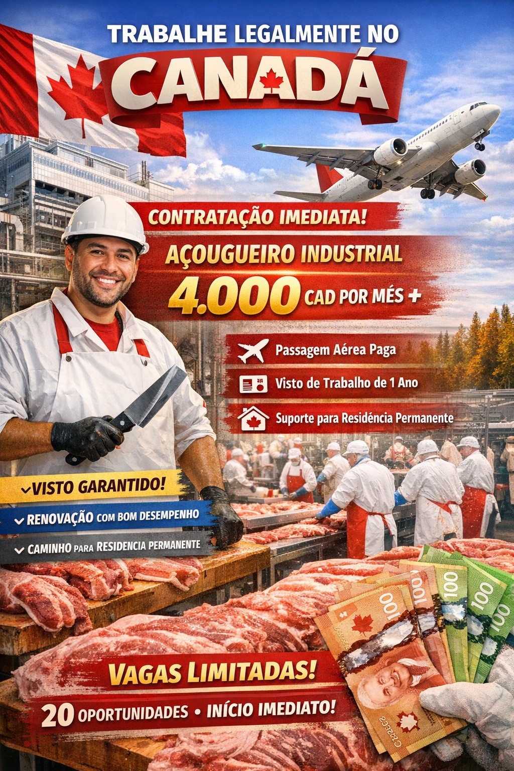 canada butchers.jpeg