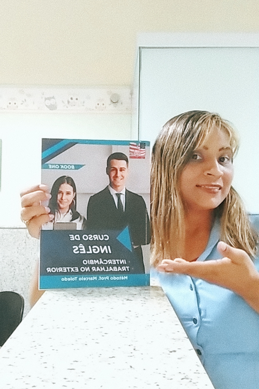 WhatsApp Image 2021-11-04 at 21.30.08.jpeg