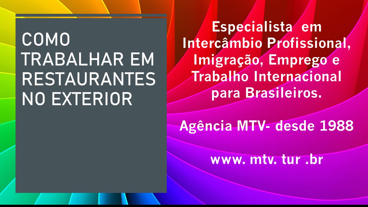 COMO TRABALHAR EM RESTAURANTES NO EXTERIOR.jpg