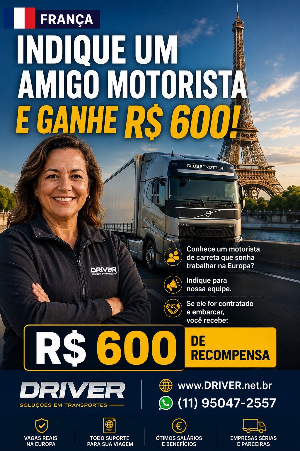 WhatsApp Image 2026-06-12 at 02.24.09 (15).jpeg