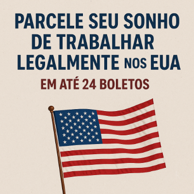 https://intercambio.tv.br/planop24