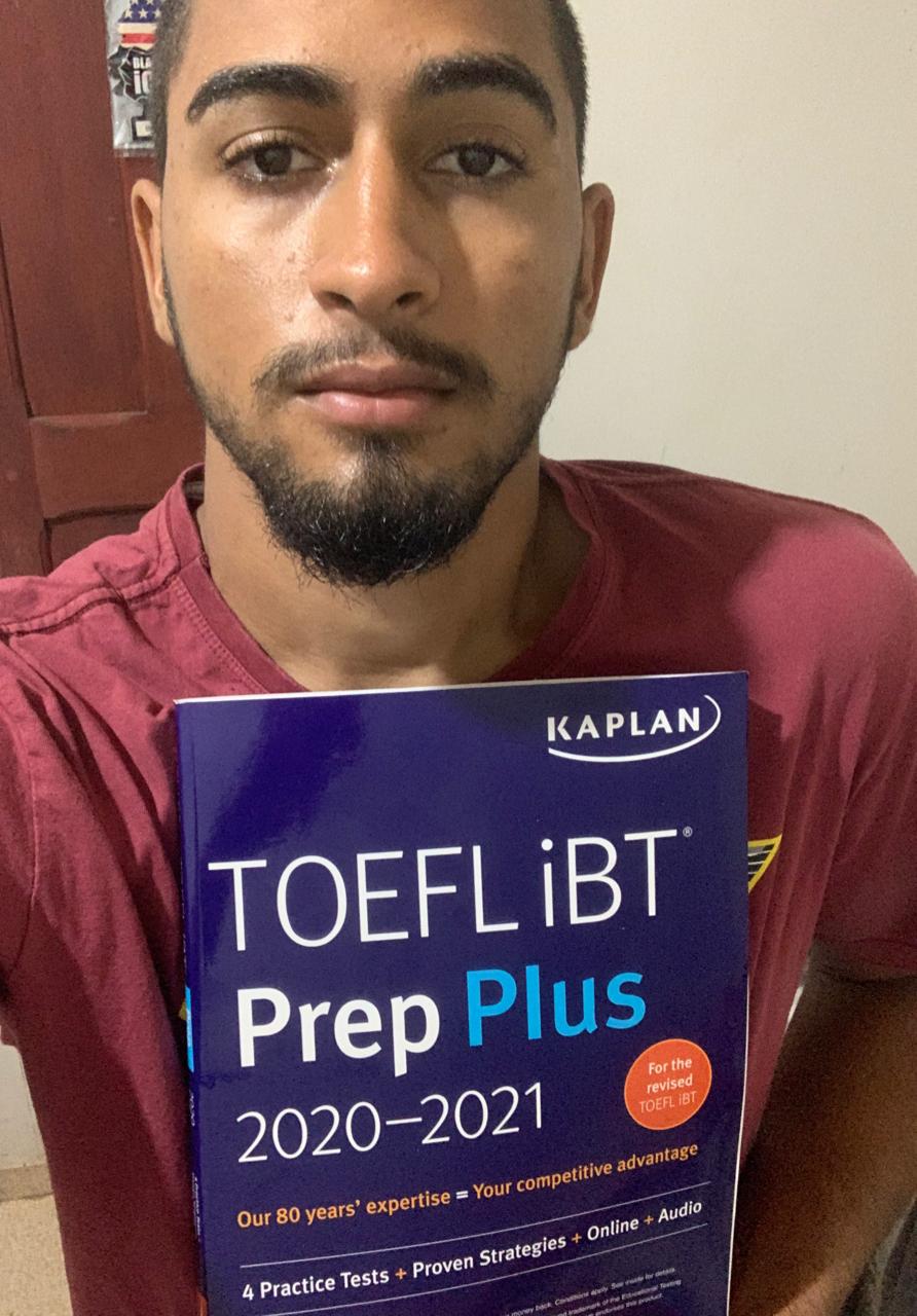 WhatsApp Image 2021-09-13 at 11.54.30.jpeg