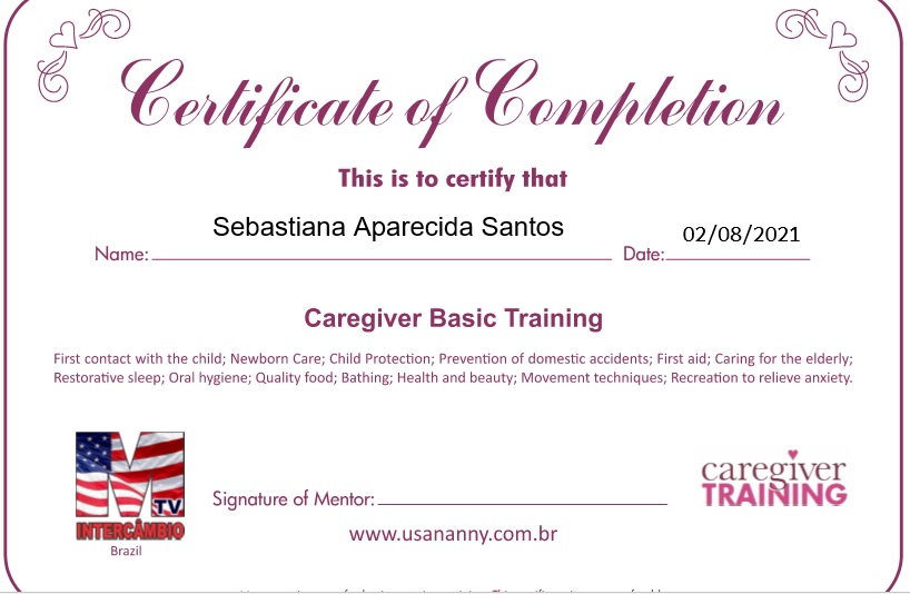certifi sebastiana.jpg
