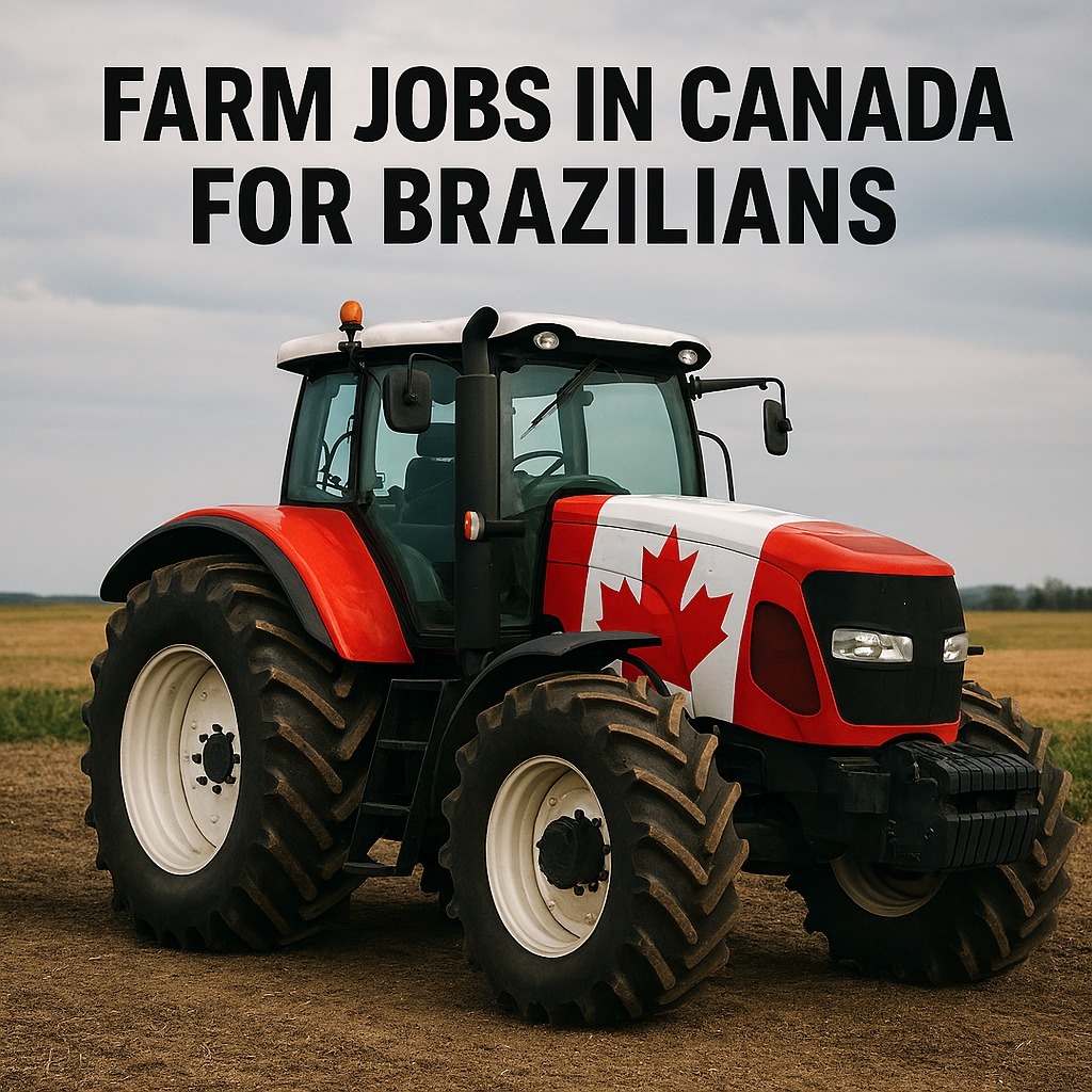 WhatsApp Image 2025-09-27 at 07.19.56 (2).jpeg