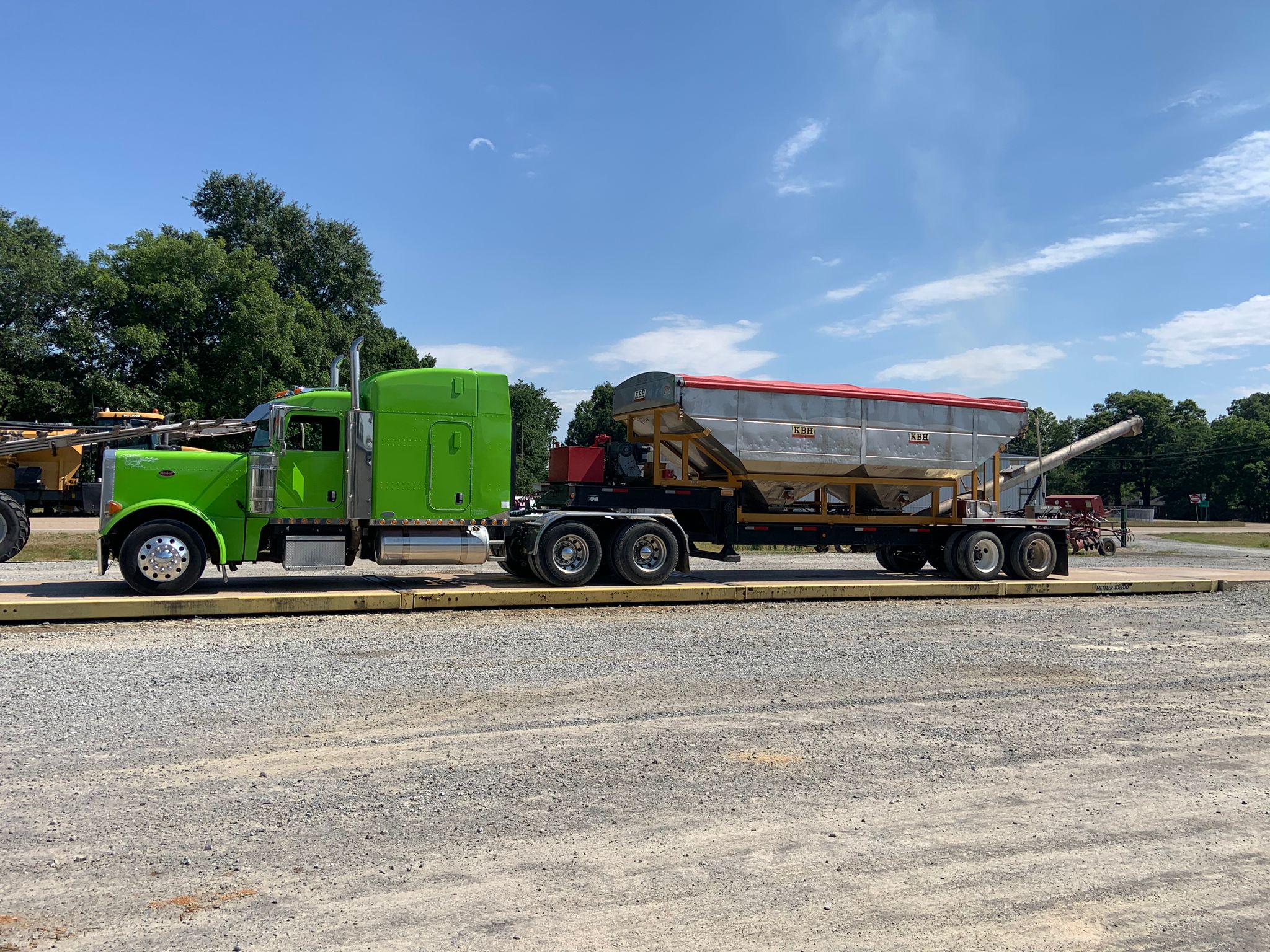 WhatsApp Image 2021-07-16 at 13.56.03.jpeg