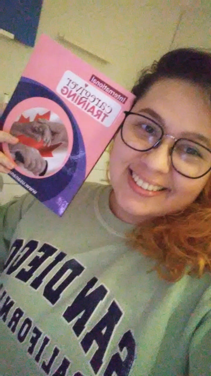 WhatsApp Image 2021-06-22 at 15.18.11.jpeg