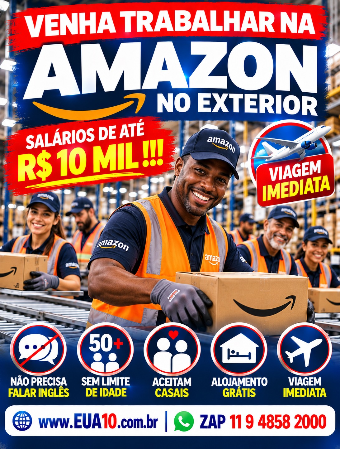 WhatsApp Image 2026-10-08 at 10.05.51 (1).jpeg