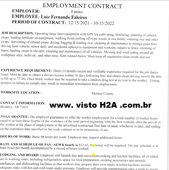 exemplo contrato faleiros.jpg