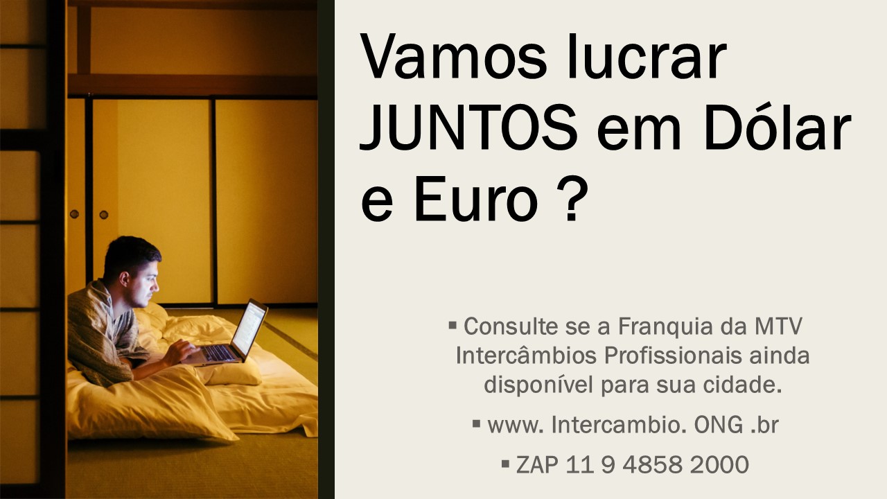 Vamos lucrar JUNTOS em Dólar e Euro.jpg