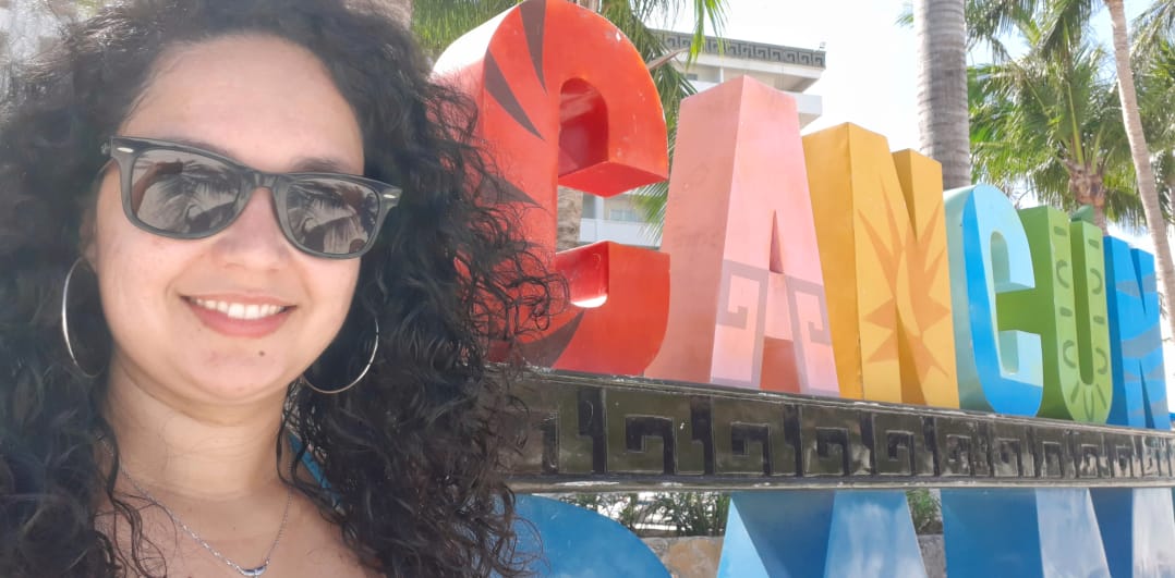 WhatsApp Image 2021-02-24 at 17.55.10.jpeg