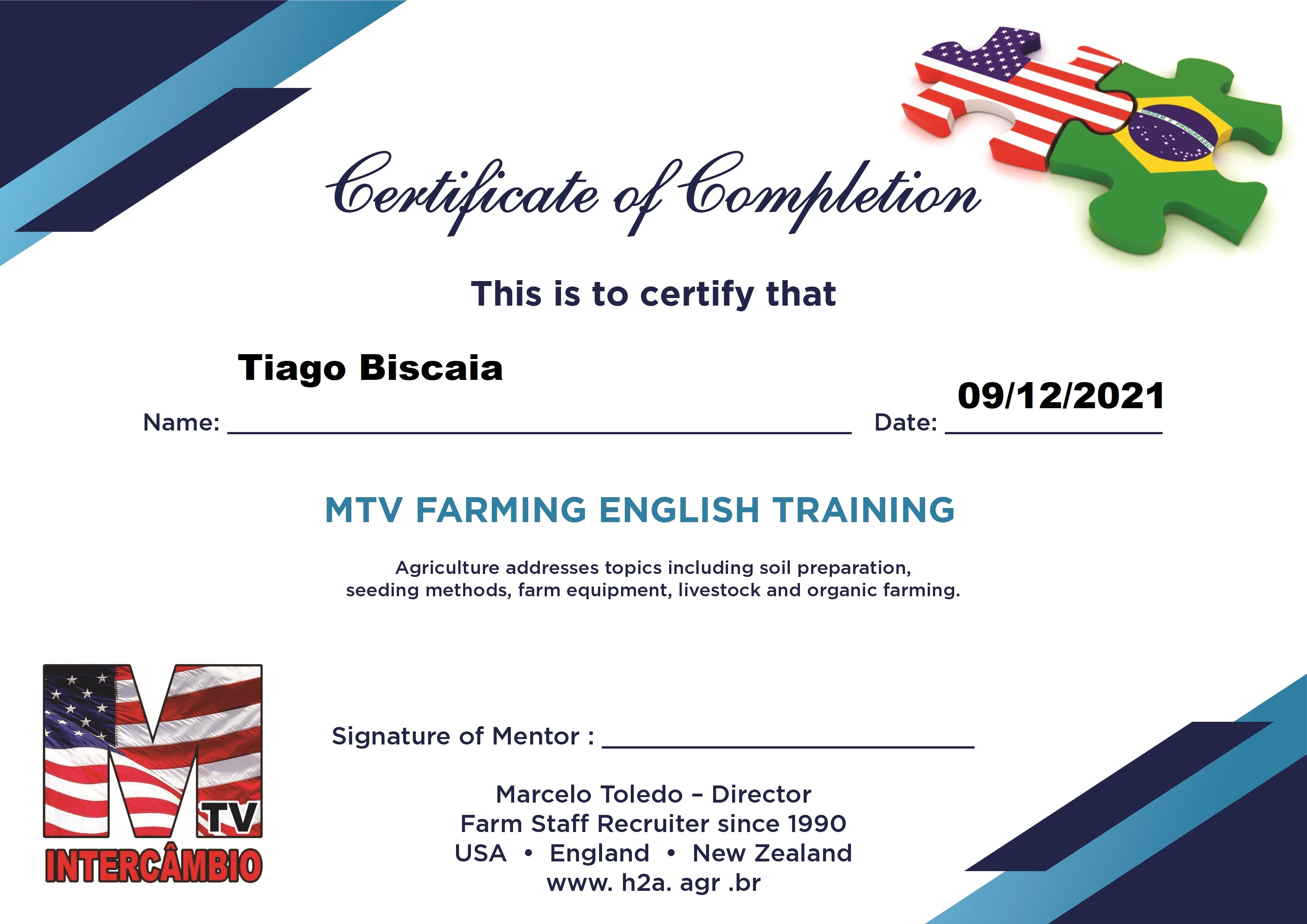 certificado tiago biscaia.jpg
