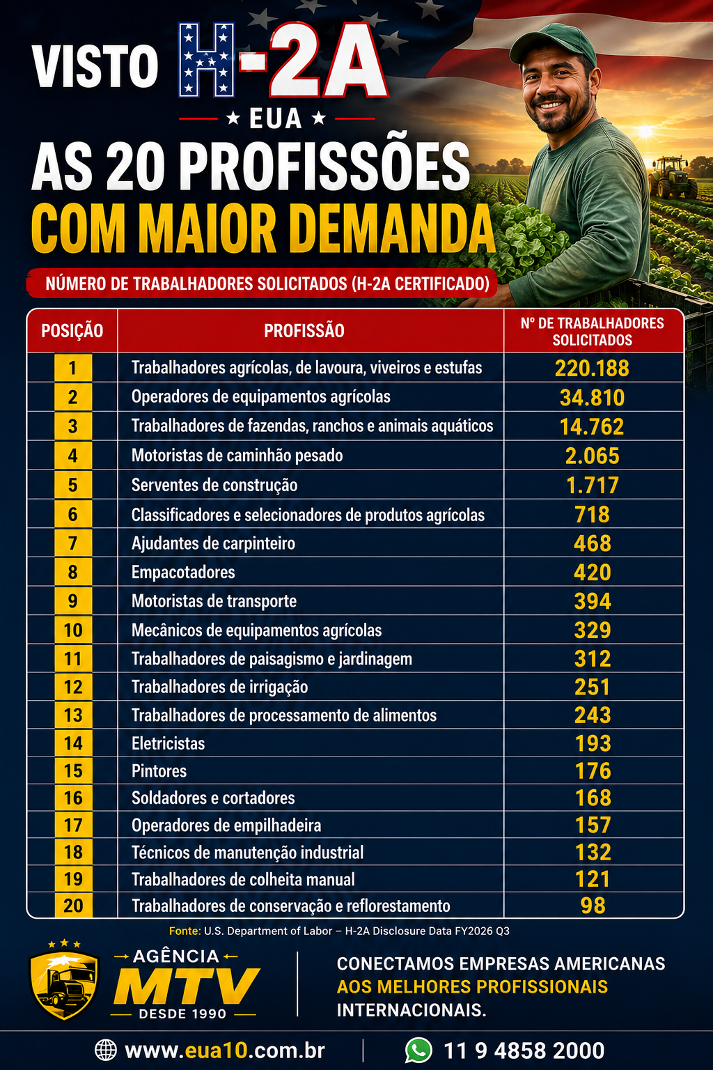 db96218f-eabf-4712-b298-8929c73a1aef.png