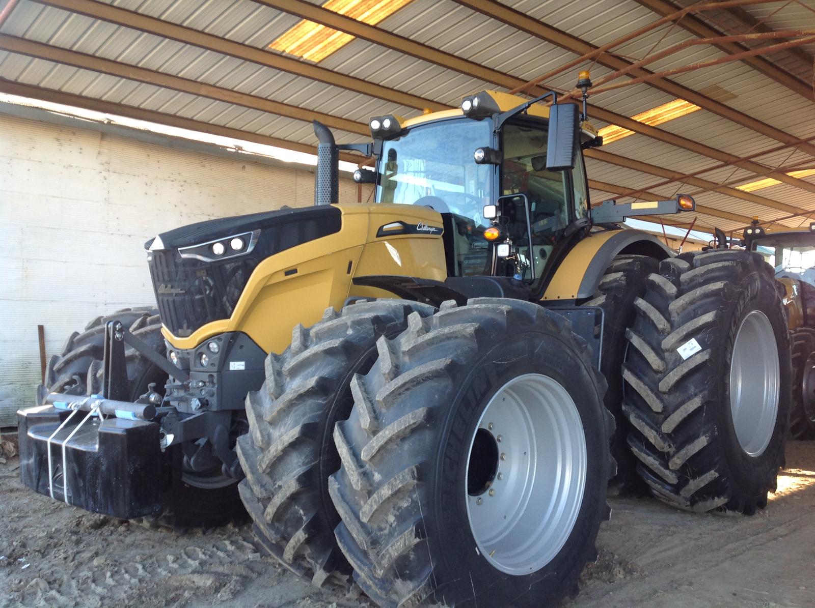 WhatsApp Image 2021-07-16 at 18.03.31.jpeg