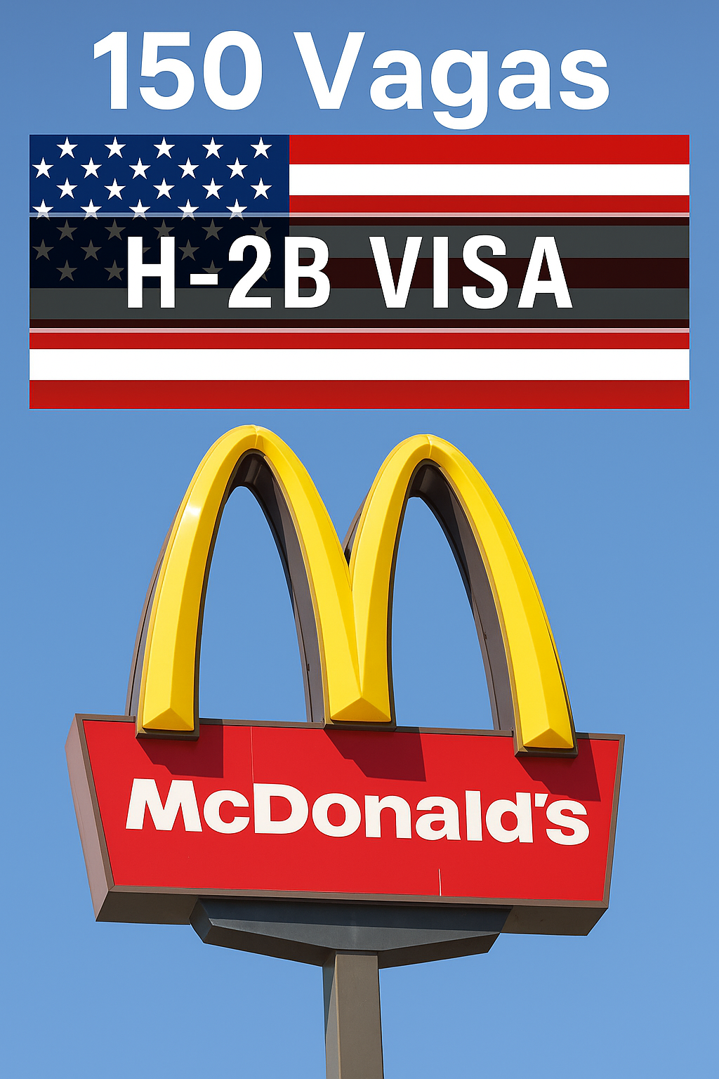 ChatGPT Image 18 de out. de 2025, 13_26_58.png