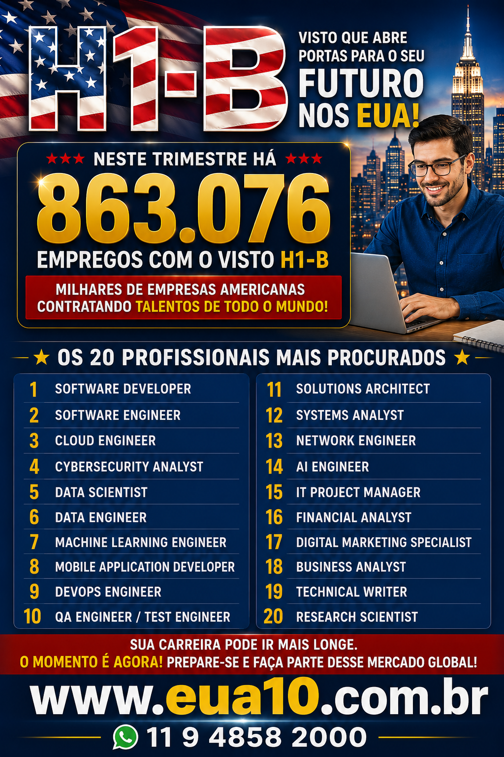 63a451ee-e232-4cd6-982b-625a01367aed.png