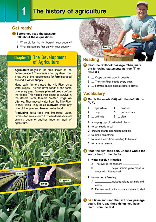 ESP_AGRI_SB1_001-018_Page_04.jpg