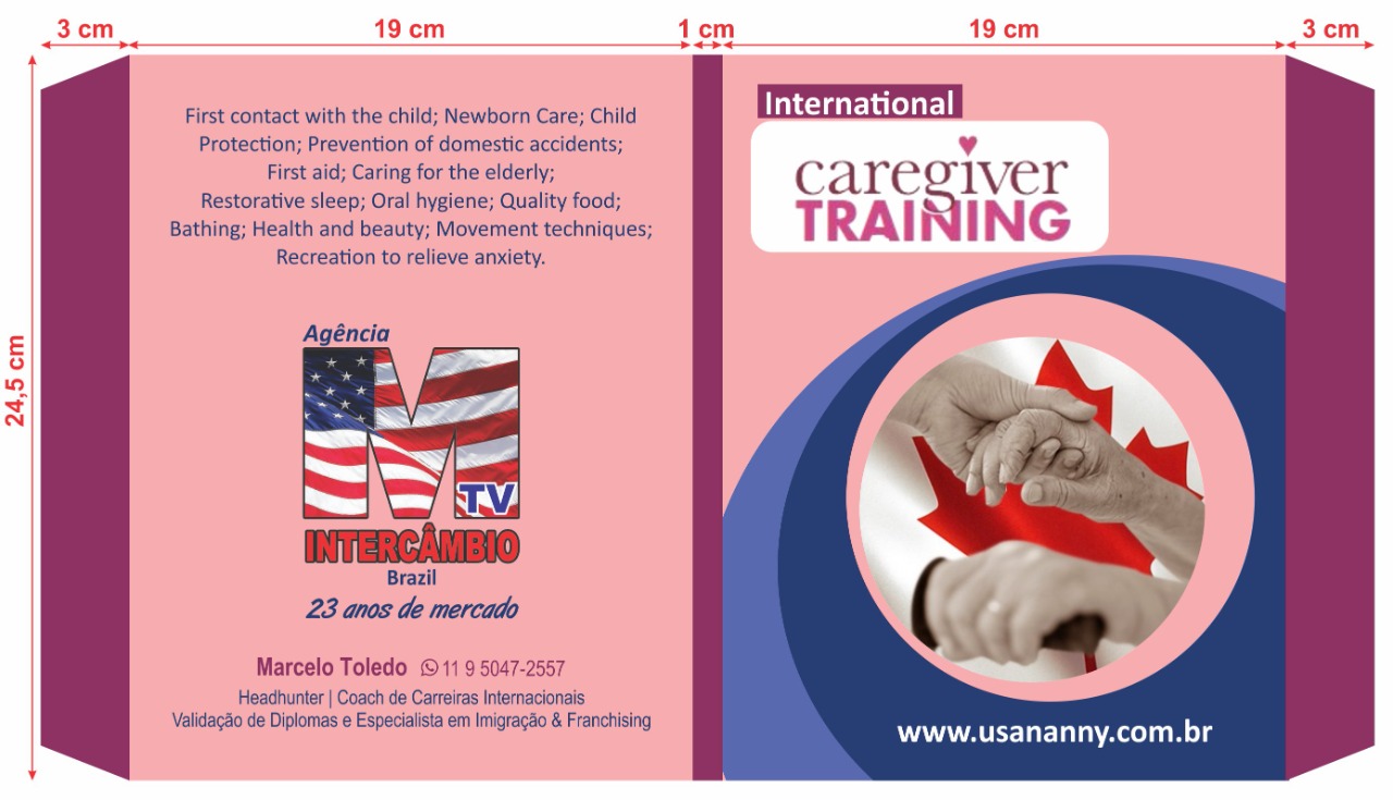 WhatsApp Image 2020-11-24 at 12.46.08.jpeg