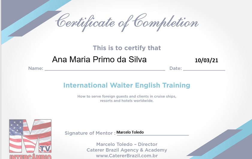 certi ana waitress.jpg