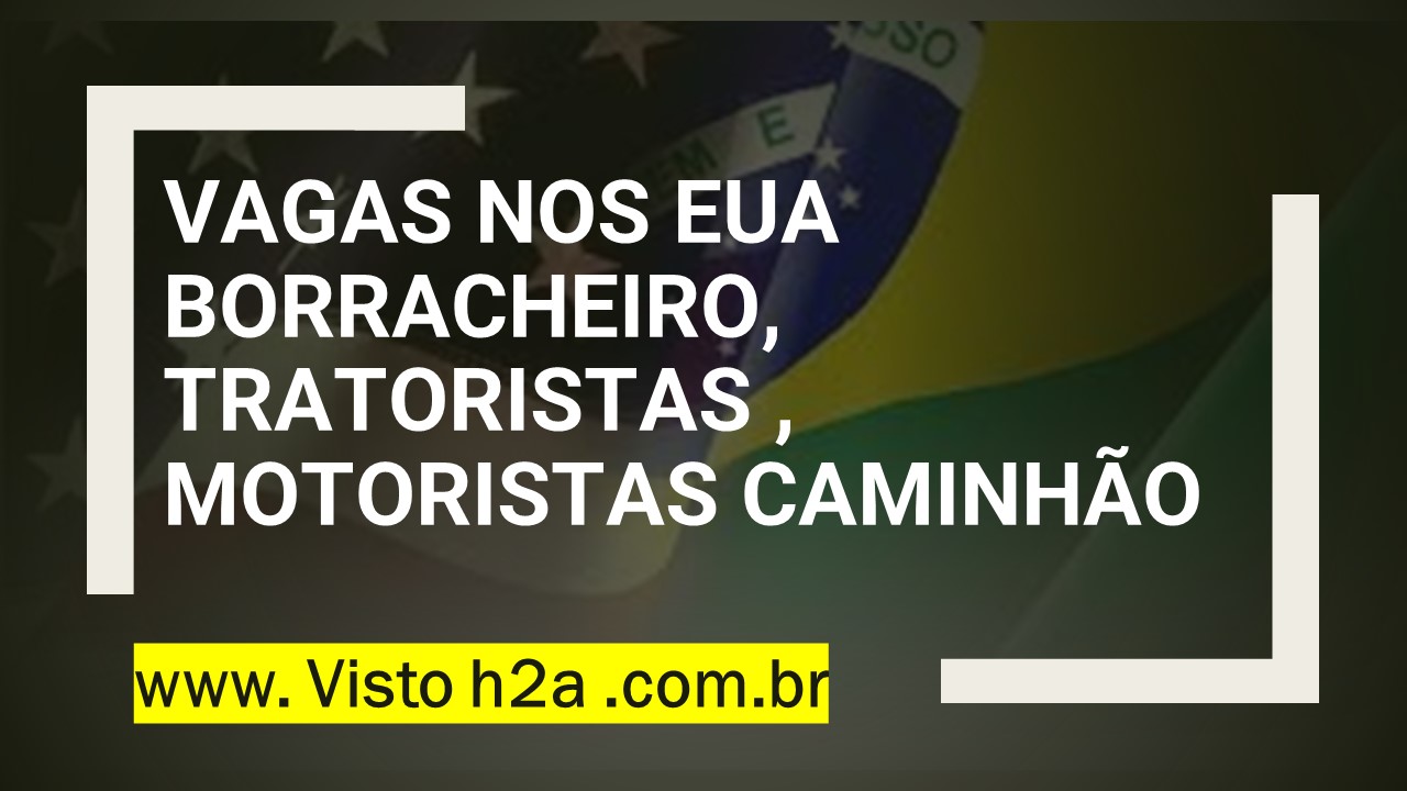 vagas borracheiros.jpg