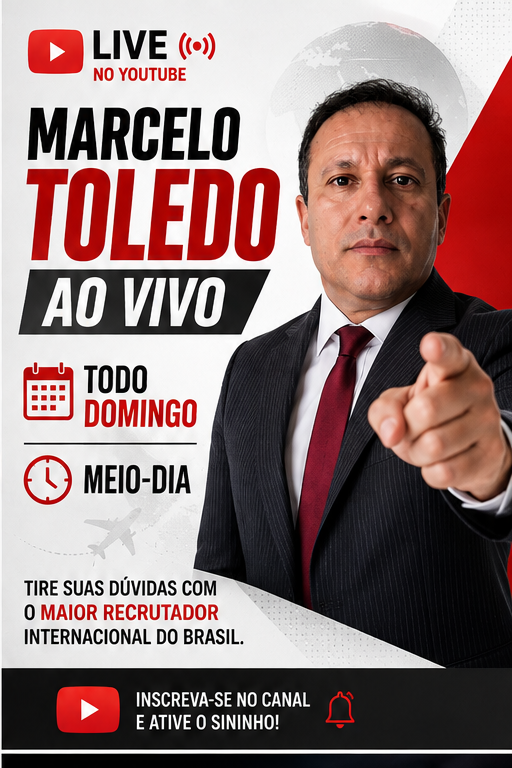 banner_2_marcelo_ao_vivo.png