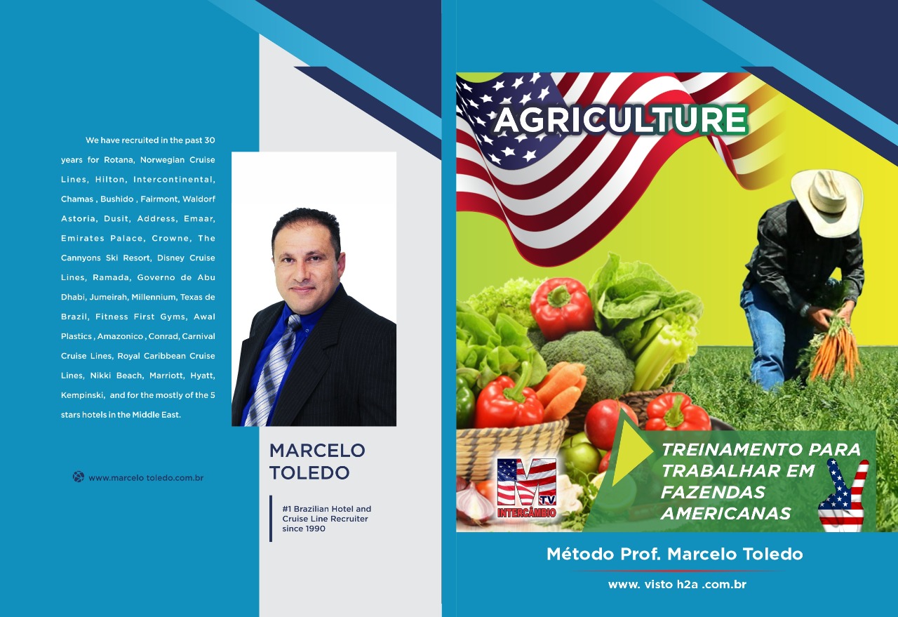 WhatsApp Image 2021-10-20 at 17.11.24.jpeg