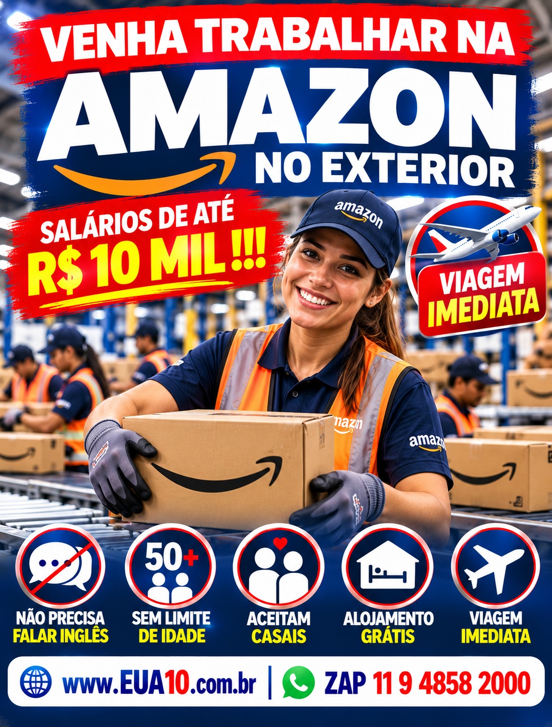 WhatsApp Image 2026-10-08 at 10.05.51 (2).jpeg