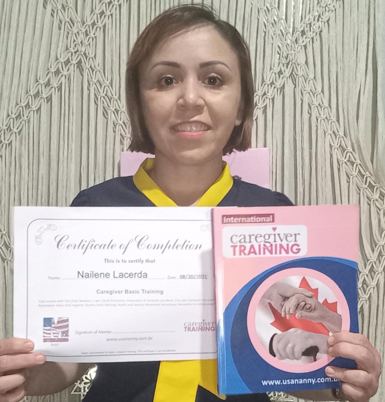 certificado nailene.jpeg