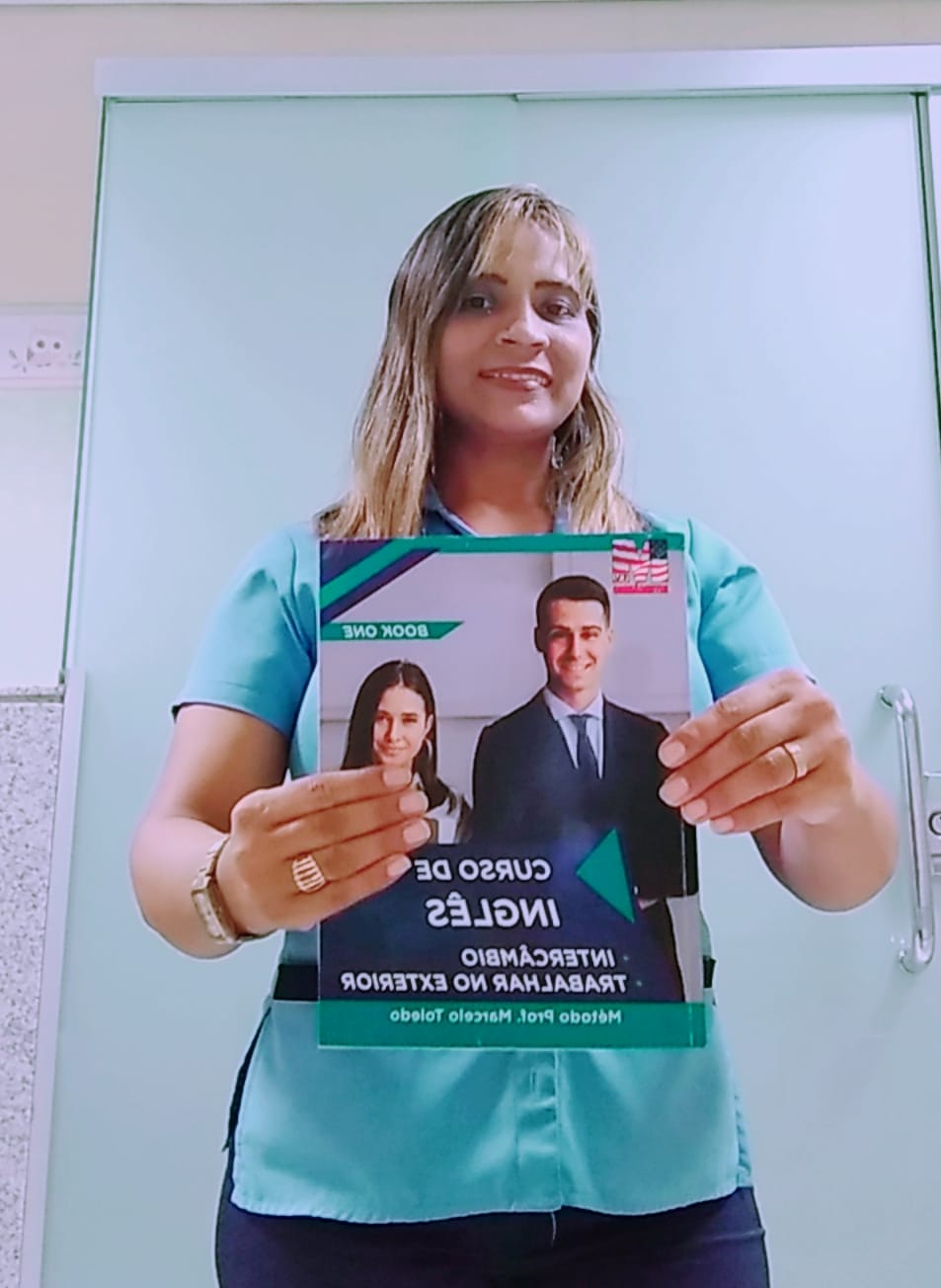 WhatsApp Image 2021-11-04 at 21.27.40.jpeg