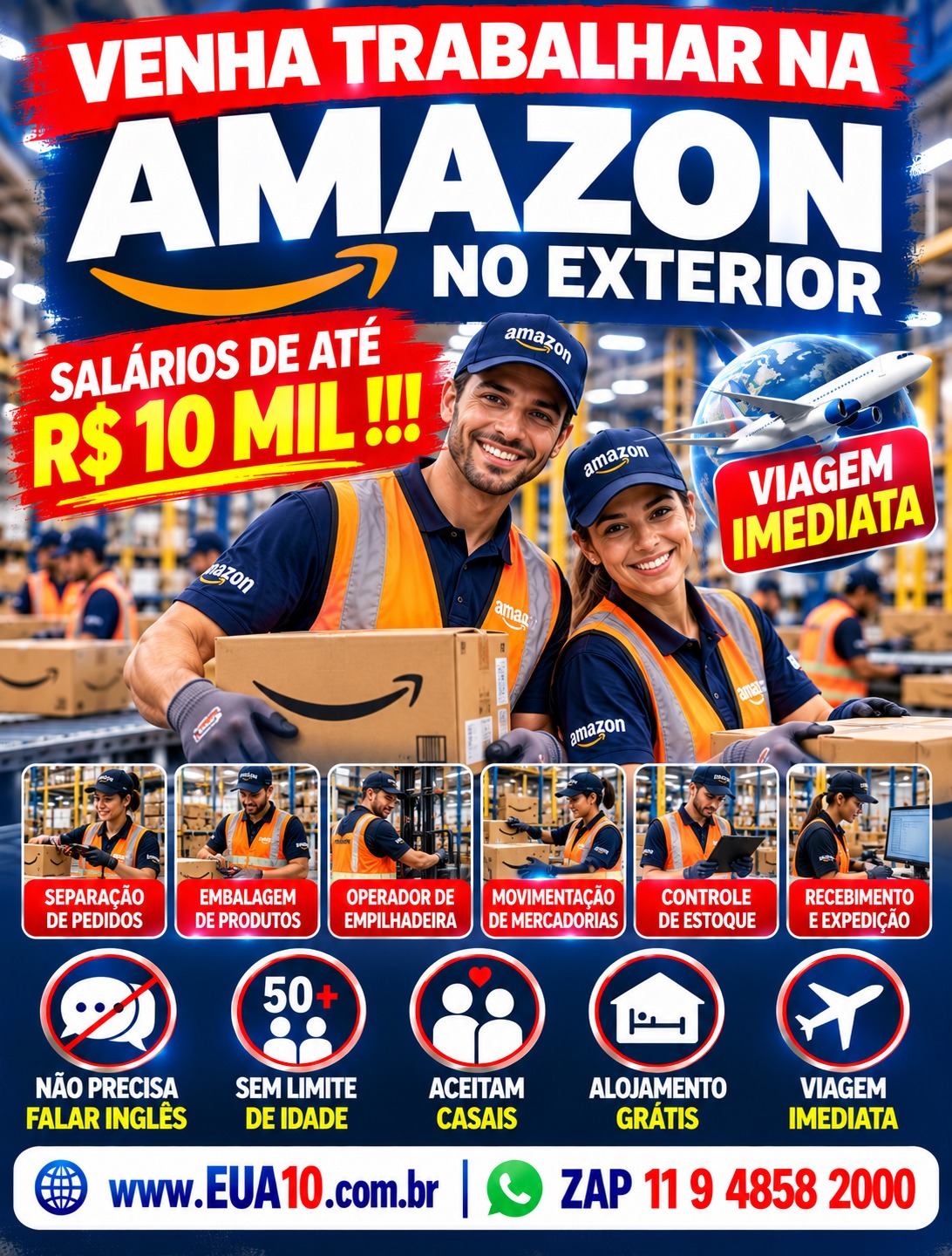 WhatsApp Image 2026-10-08 at 10.05.51.jpeg