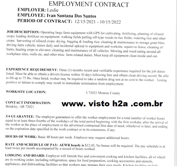 exemplo contrato ivan.jpg