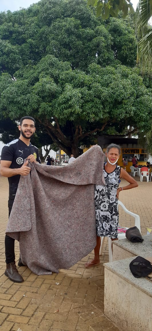 WhatsApp Image 2021-03-22 at 13.34.59.jpeg