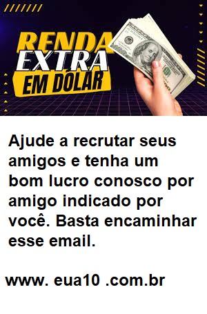 renda extra em dolar.jpg