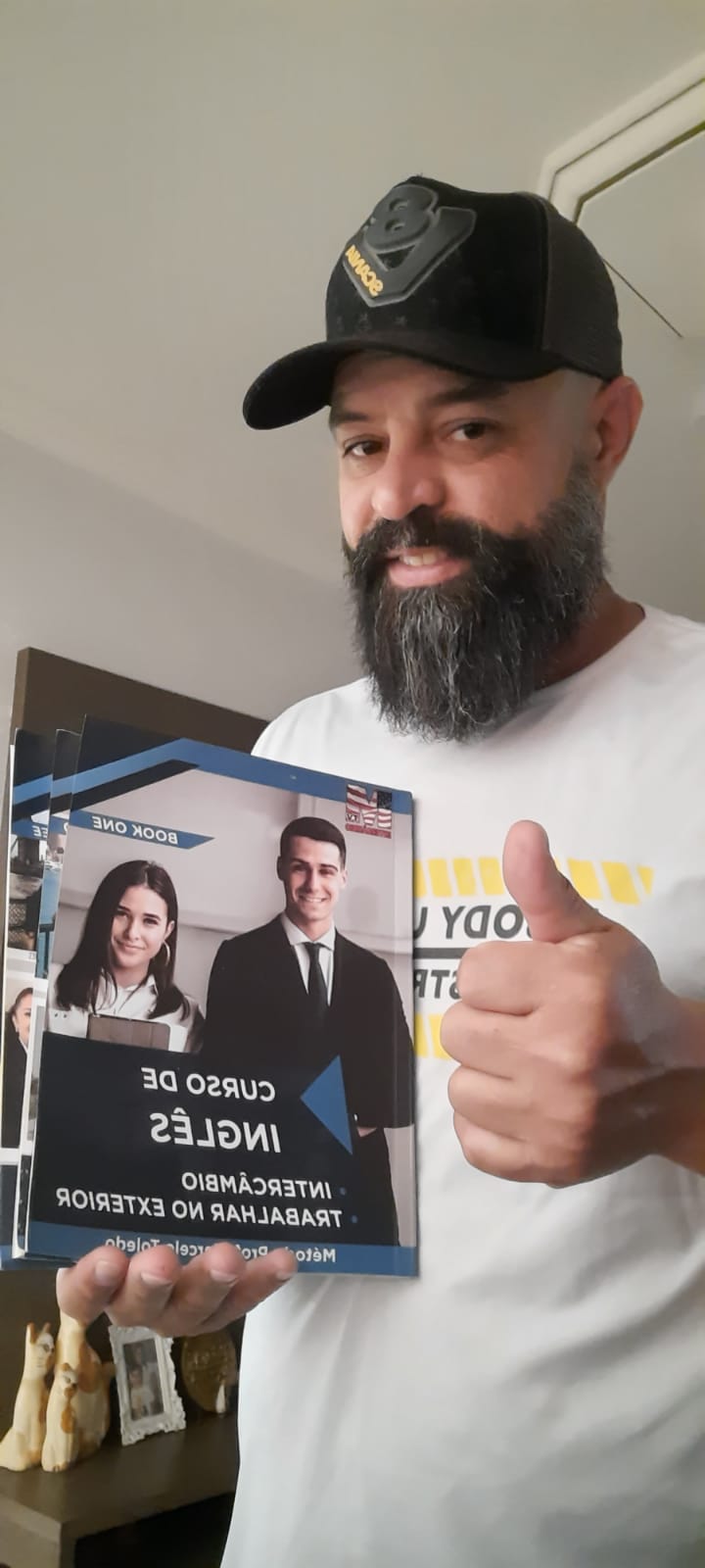 WhatsApp Image 2021-08-19 at 17.26.21.jpeg