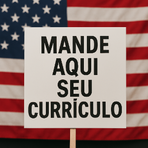https://intercambiobarato.tur.br/formulario