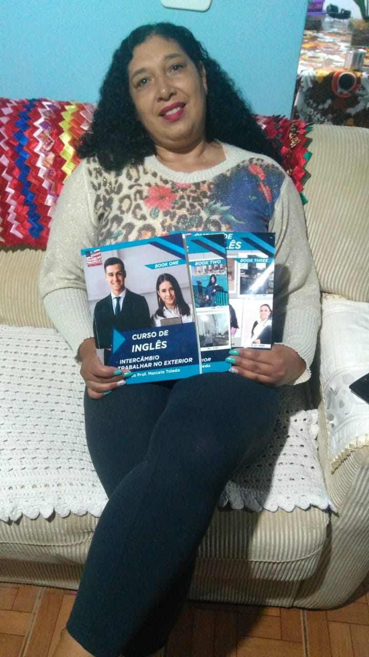 WhatsApp Image 2021-10-03 at 21.29.55.jpeg