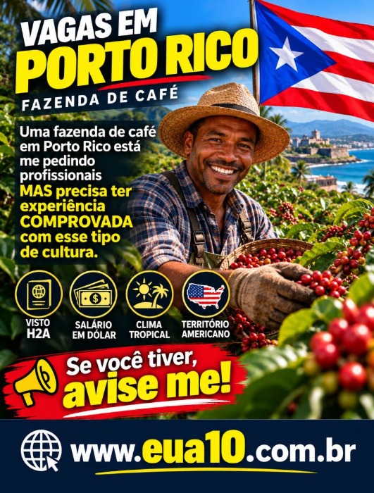 CAFEEEEEEEEEEEEEEEEEEEEEEEEEEEEEEEEEEEEEEEEE.jpg
