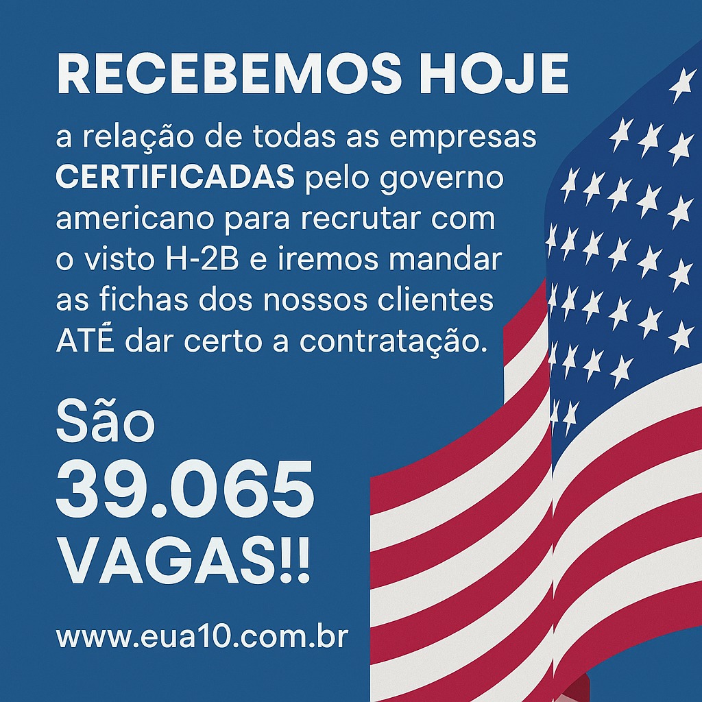 WhatsApp Image 2026-02-19 at 14.40.22.jpeg