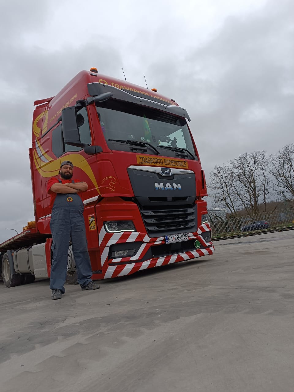 WhatsApp Image 2024-02-23 at 17.21.25 (1).jpeg