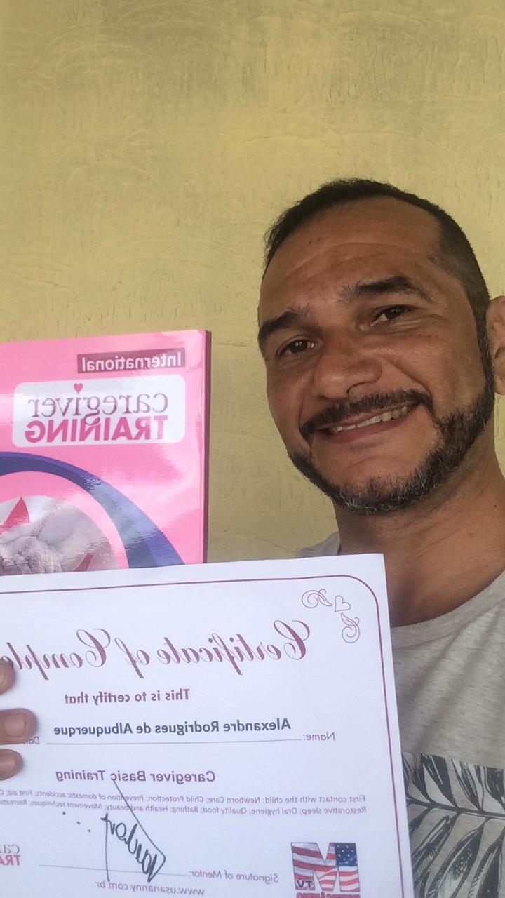 WhatsApp Image 2020-12-26 at 13.45.13.jpeg