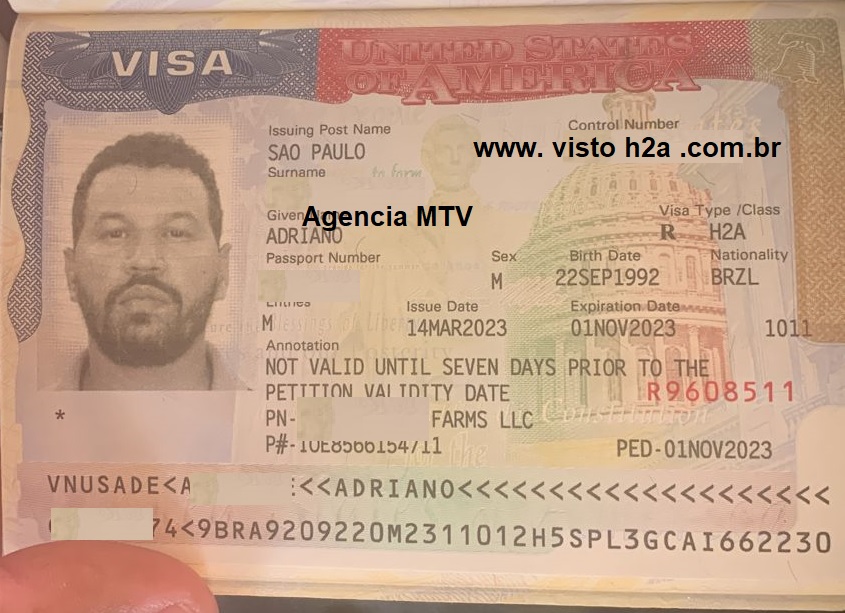 visto adriano limpo.jpg