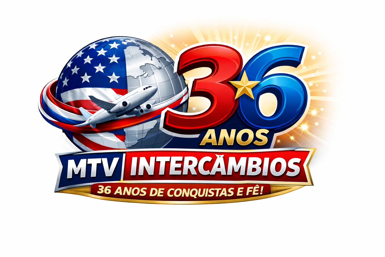 WhatsApp Image 2026-03-05 at 07.21.45.jpeg