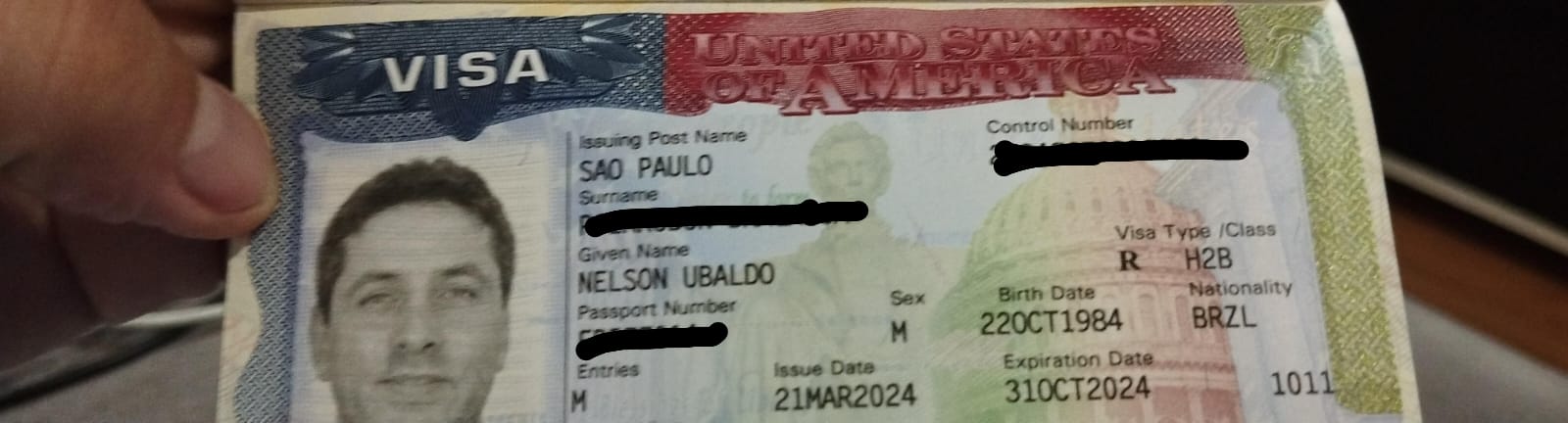 nelson visa.jpg