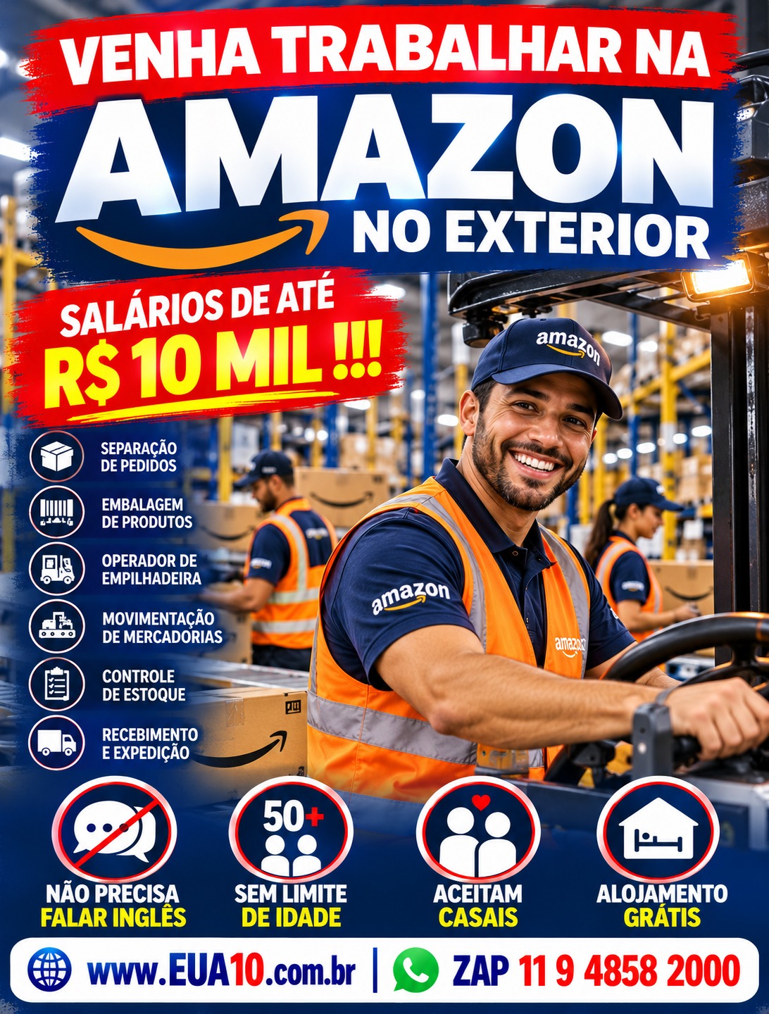 WhatsApp Image 2026-10-08 at 10.15.15.jpeg