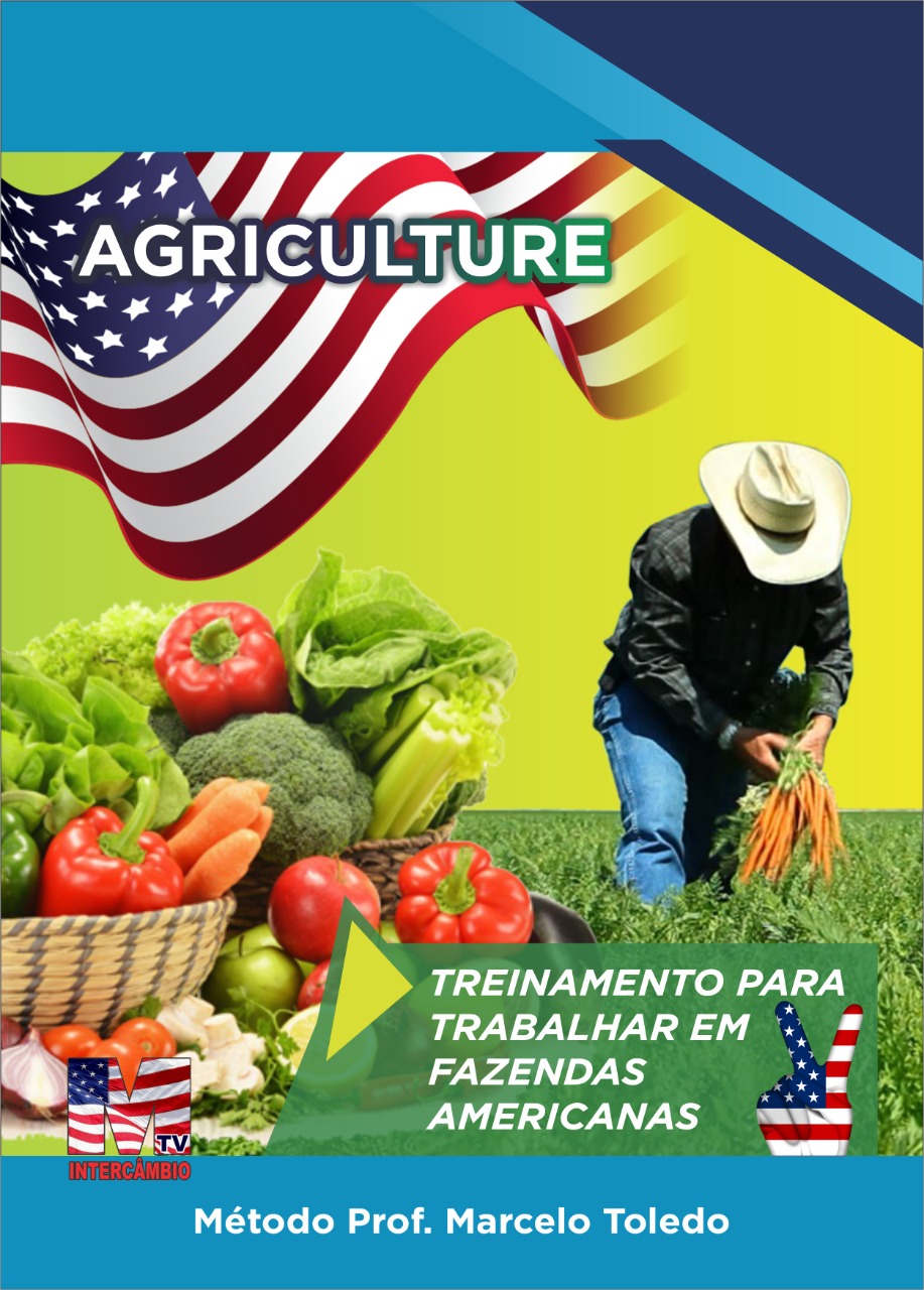 ac52be64-e998-4a95-85cd-8355d85f84e9.jfif