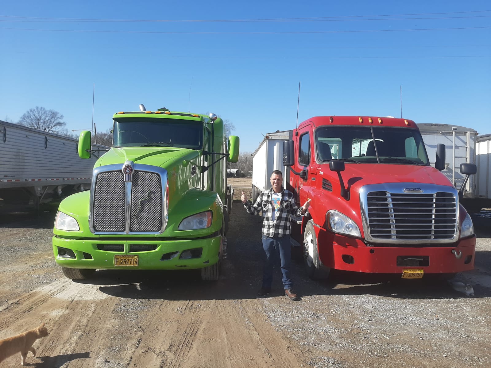 WhatsApp Image 2022-02-11 at 14.50.14.jpeg